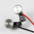 /msite/products/detail/productid/57280904/id/668494.html
